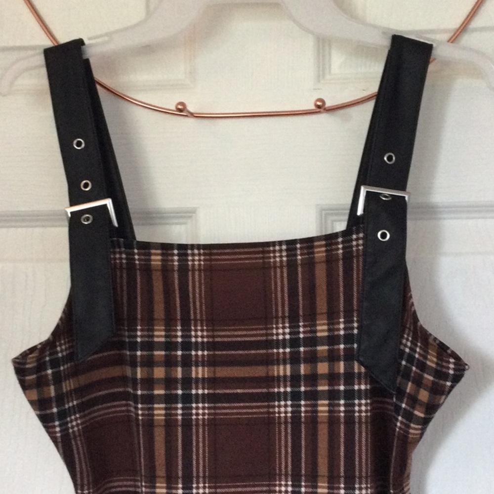 Jollie & Joy Collection - Picture 2 of 3